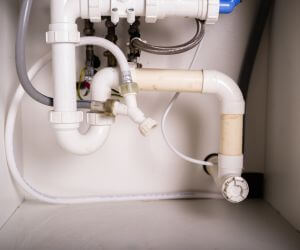 About Emergency plumbing pros Riesel, TX